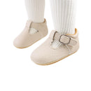 Sapato Nina - Loja BiBia