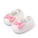 Baby Sapatinho Adorável - Loja BiBia