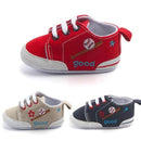 Baby Tênis Good - Loja BiBia