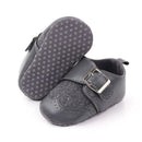 Baby Sapatinho Taylor - Loja BiBia