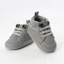 Botinha Várias Cores - Loja BiBia