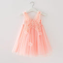 Vestido Tutu Borboletinha - Loja BiBia