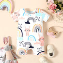 Macacão Estilosinho - Loja BiBia