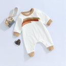 Macacão Breno - Loja BiBia