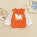 Blusa Sun Day - Loja BiBia