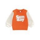 Blusa Sun Day - Loja BiBia