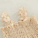 Conjunto Infantil Isis - Loja BiBia