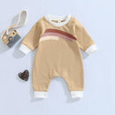 Macacão Breno - Loja BiBia