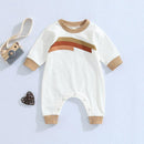 Macacão Breno - Loja BiBia