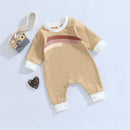 Macacão Breno - Loja BiBia