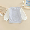 Blusa Sun Day - Loja BiBia