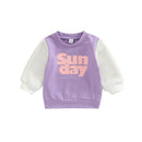 Blusa Sun Day - Loja BiBia