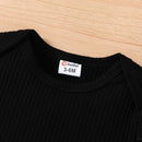 Jardineira Infantil Ursilety 2 Peças - Loja BiBia