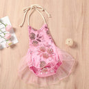 Body Elegante - Loja BiBia