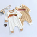 Macacão Breno - Loja BiBia