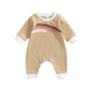 Macacão Breno - Loja BiBia