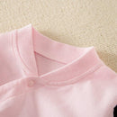 Macacão Momó - Loja BiBia