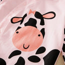 Macacão Momó - Loja BiBia