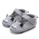 Sapato Ratinho - Loja BiBia