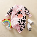 Macacão Momó - Loja BiBia