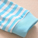 Macacão Infantil Elefantinho - Loja BiBia