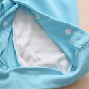 Macacão Infantil Elefantinho - Loja BiBia