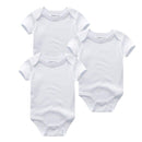 Lotinho Body 3 Peças Golinha - Loja BiBia